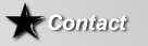 wpb2f87cb3.png