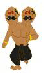 wpd9533e40.png