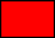 pp3f14f797.png