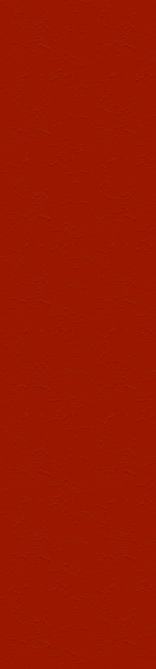 ppe8c8b350.png