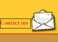 pp9f464622.png