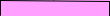 wp0_wp10e7196d.png