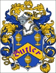 wp0_wp3735eee4.png