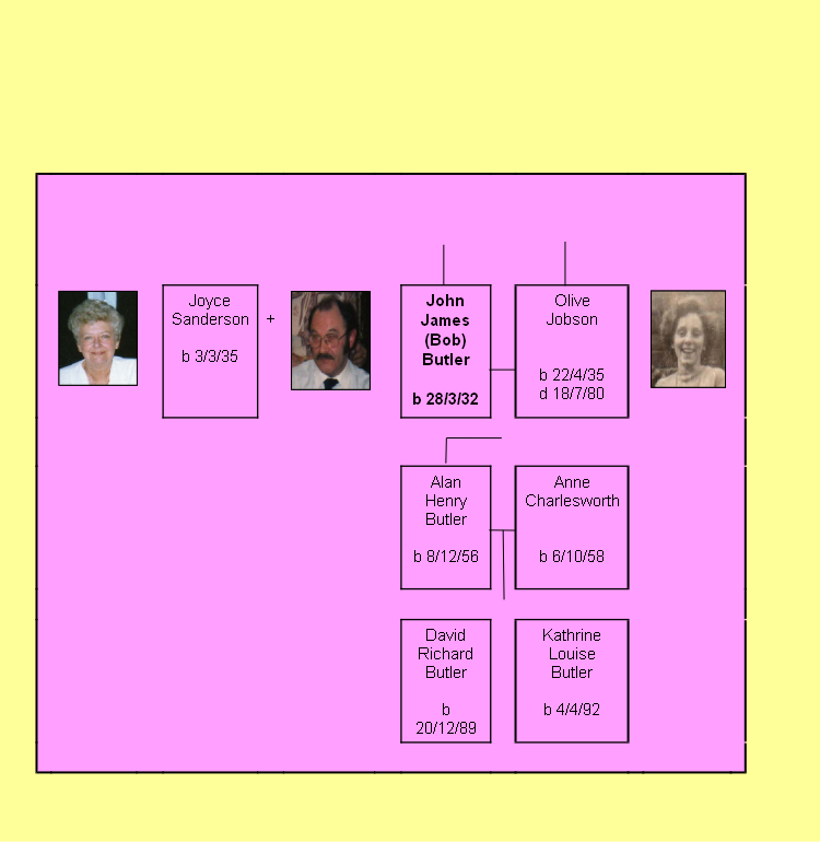 wp0_wp7381e726.png
