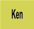 Ken