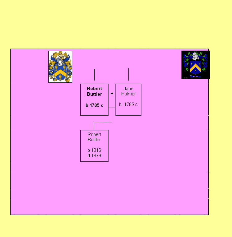 wp0_wp897a13c8.png