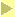 wp8c5024d6.png