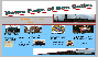 wp3bd052ef.png
