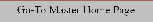 wp4827d141.png