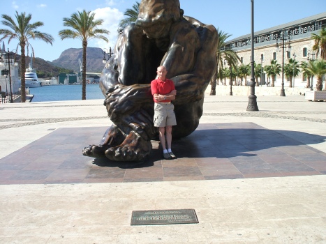 wp9d078dd6_05_06.jpg