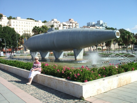 wpfdbd836c_05_06.jpg