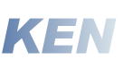 KEN